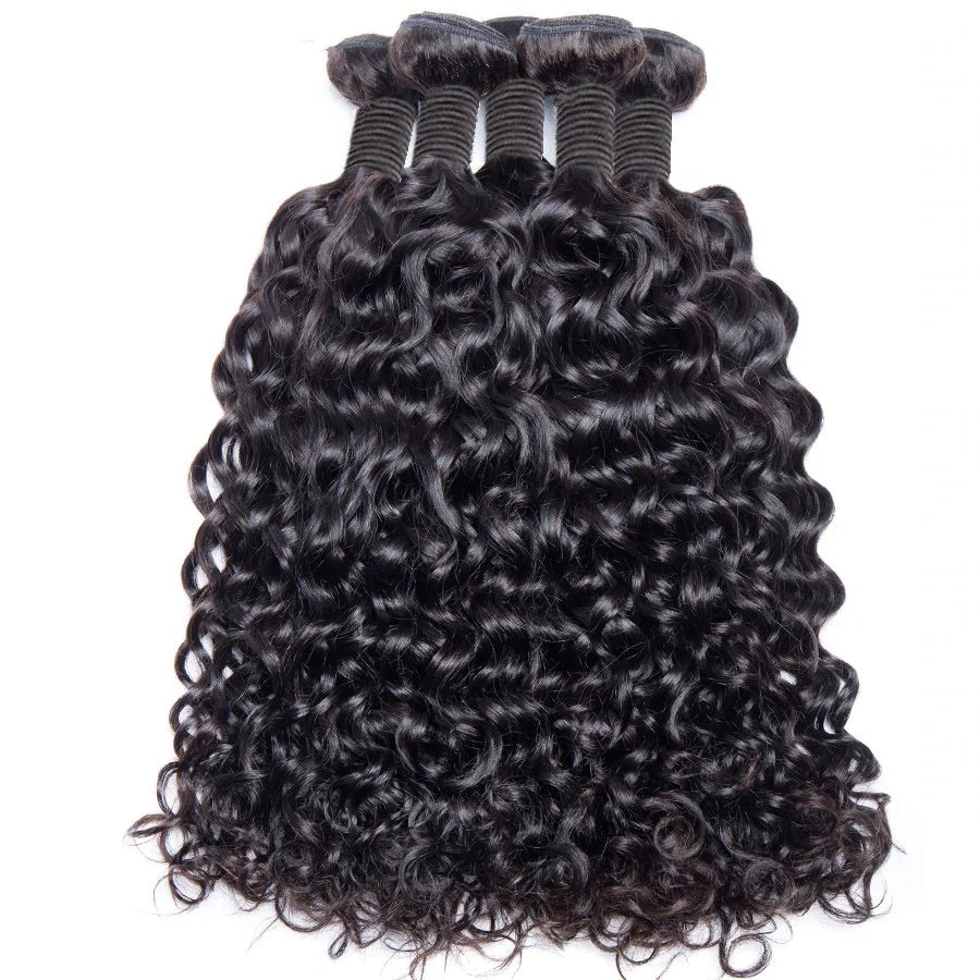 Italian Curly Bundles